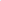 Globos azul cielo sea glass