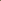Guirnalda Grey