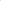 Globos rosa baby