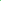 Globos verdes