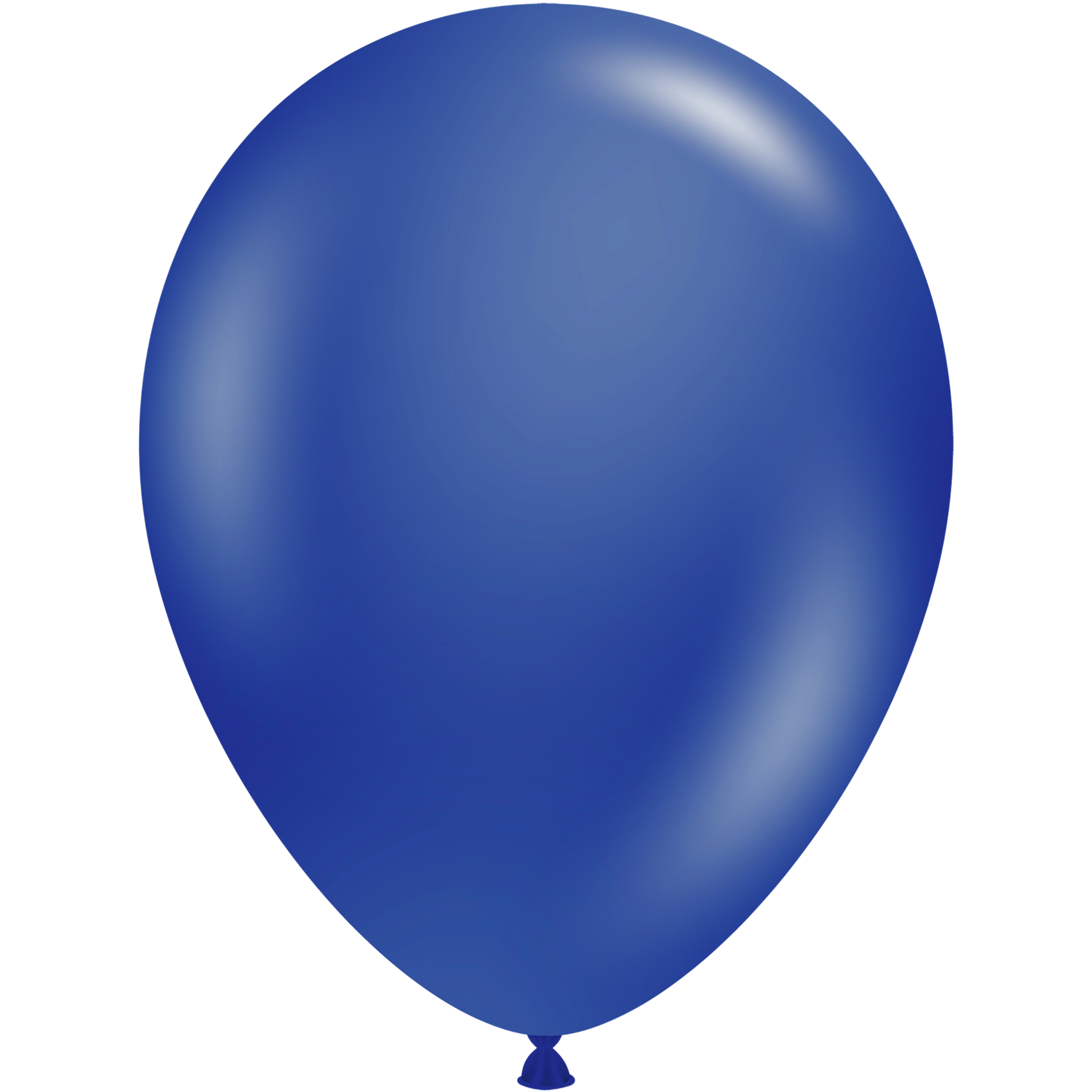 Globos Azul Rey – Guirnaldas de globos