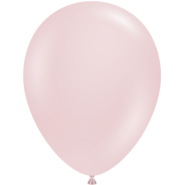 Globos Cameo